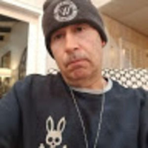 Meet your Posher, Jesse